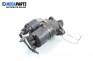 Starter for Audi A4 Sedan B6 (11.2000 - 12.2004) 2.0, 130 hp
