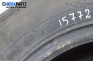 Snow tires PETLAS 185/60/15, DOT: 2719 (The price is for two pieces)