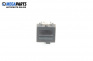 Uhr for Renault Megane I Classic Sedan (09.1996 - 08.2003)