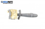 Verstellhebel scheibenwischer for Renault Megane I Classic Sedan (09.1996 - 08.2003)