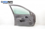 Tür for Renault Megane I Classic Sedan (09.1996 - 08.2003), 5 türen, sedan, position: links, vorderseite