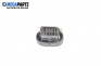 Buton încălzire lunetă for Renault Megane I Classic Sedan (09.1996 - 08.2003)