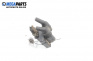 Ignition coil for Renault Megane I Classic Sedan (09.1996 - 08.2003) 1.6 e (LA0F, LA0S), 90 hp