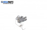 Vacuum valve for Renault Megane I Classic Sedan (09.1996 - 08.2003) 1.6 e (LA0F, LA0S), 90 hp