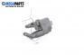 Ignition coil for Renault Megane I Classic Sedan (09.1996 - 08.2003) 1.6 e (LA0F, LA0S), 90 hp
