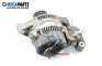 Gerenator for Opel Tigra Coupe (07.1994 - 12.2000) 1.4 16V, 90 hp