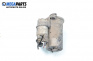 Starter for Volkswagen Polo Classic II (11.1995 - 07.2006) 60 1.4, 60 hp
