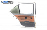 Door for BMW 3 Series E36 Sedan (09.1990 - 02.1998), 5 doors, sedan, position: rear - left