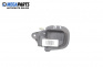 Innerer griff for BMW 3 Series E36 Sedan (09.1990 - 02.1998), 5 türen, sedan, position: links, vorderseite