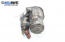 Anlasser for Mitsubishi Space Star Minivan (06.1998 - 12.2004) 1.8 GDI (DG5A), 122 hp