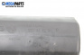 Airbag for Renault Espace III Minivan (11.1996 - 10.2002), 5 uși, monovolum, position: fața, № 550444200