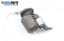 Demaror for Skoda Felicia II Hatchback (01.1998 - 06.2001) 1.3, 54 hp