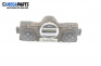 Panou aer condiționat for Renault Scenic II Minivan (06.2003 - 07.2010)