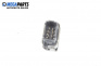 Buton control tracțiune for Renault Scenic II Minivan (06.2003 - 07.2010)