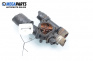 Thermostat for Renault Scenic II Minivan (06.2003 - 07.2010) 1.9 dCi (JM0G, JM12, JM1G, JM2C), 120 hp