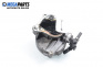 Vacuum pump for Renault Scenic II Minivan (06.2003 - 07.2010) 1.9 dCi (JM0G, JM12, JM1G, JM2C), 120 hp