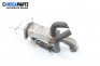 EGR cooler for Renault Scenic II Minivan (06.2003 - 07.2010) 1.9 dCi (JM0G, JM12, JM1G, JM2C), 120 hp