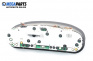 Instrument cluster for Fiat Marea Weekend (09.1996 - 12.2007) 1.6 100 16V, 103 hp
