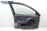 Ușă for Fiat Marea Weekend (09.1996 - 12.2007), 5 uși, combi, position: stânga - fața
