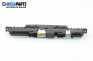 Panou butoane for Fiat Brava Hatchback (10.1995 - 06.2003)