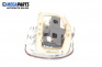 Bremsleuchte for Fiat Brava Hatchback (10.1995 - 06.2003), hecktür, position: links