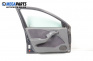 Ușă for Fiat Brava Hatchback (10.1995 - 06.2003), 5 uși, hatchback, position: stânga - fața