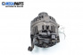 Alternator for Volkswagen Lupo Hatchback (09.1998 - 07.2005) 1.4 16V, 75 hp