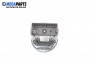 Comutator lumini for Seat Arosa Hatchback (05.1997 - 06.2004)