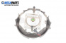 Airbag for Chrysler PT Cruiser Hatchback (06.2000 - 12.2010), 5 uși, hatchback, position: fața