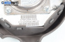 Airbag for Chrysler PT Cruiser Hatchback (06.2000 - 12.2010), 5 uși, hatchback, position: fața