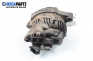 Gerenator for Chrysler PT Cruiser Hatchback (06.2000 - 12.2010) 2.0, 141 hp