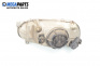 Scheinwerfer for Volkswagen Golf III Hatchback (08.1991 - 07.1998), hecktür, position: rechts