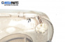 Scheinwerfer for Volkswagen Golf III Hatchback (08.1991 - 07.1998), hecktür, position: rechts