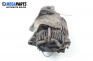 Alternator for Volkswagen Golf III Hatchback (08.1991 - 07.1998) 1.8, 75 hp