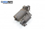 Starter for Toyota Avensis I Sedan (09.1997 - 02.2003) 1.6 VVT-i (ZZT250), 110 hp