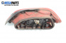 Bremsleuchte for Peugeot 406 Sedan (08.1995 - 01.2005), sedan, position: links