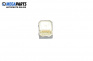 Mirror adjustment button for Volkswagen Golf III Hatchback (08.1991 - 07.1998)