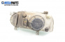 Scheinwerfer for Volkswagen Golf III Hatchback (08.1991 - 07.1998), hecktür, position: rechts