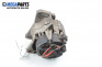 Gerenator for Volkswagen Golf III Hatchback (08.1991 - 07.1998) 1.8, 90 hp