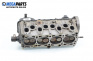 Chiulasă for Volkswagen Golf III Hatchback (08.1991 - 07.1998) 1.8, 90 hp