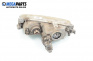 Far for Mazda 323 C V Hatchback (08.1994 - 09.2001), coupe, position: dreapta