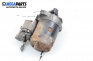 Starter for Mazda 323 C V Hatchback (08.1994 - 09.2001) 1.5 16V, 88 hp