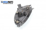Scheinwerfer for Citroen Xsara Picasso (09.1999 - 06.2012), minivan, position: rechts