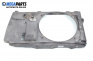 Fan shroud for Citroen Xsara Picasso (09.1999 - 06.2012) 2.0 HDi, 90 hp