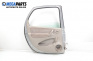 Tür for Citroen Xsara Picasso (09.1999 - 06.2012), 5 türen, minivan, position: links, rückseite