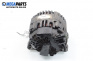 Gerenator for Citroen Xsara Picasso (09.1999 - 06.2012) 2.0 HDi, 90 hp