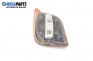 Stop for Ford Fiesta III Hatchback (01.1989 - 01.1997), hatchback, position: dreapta