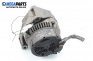 Alternator for Mercedes-Benz E-Class Sedan (W210) (06.1995 - 08.2003) E 200 (210.035), 136 hp