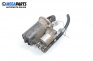 Starter for Mercedes-Benz E-Class Sedan (W210) (06.1995 - 08.2003) E 200 (210.035), 136 hp