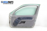 Ușă for Renault Clio II Hatchback (09.1998 - 09.2005), 3 uși, hatchback, position: dreapta